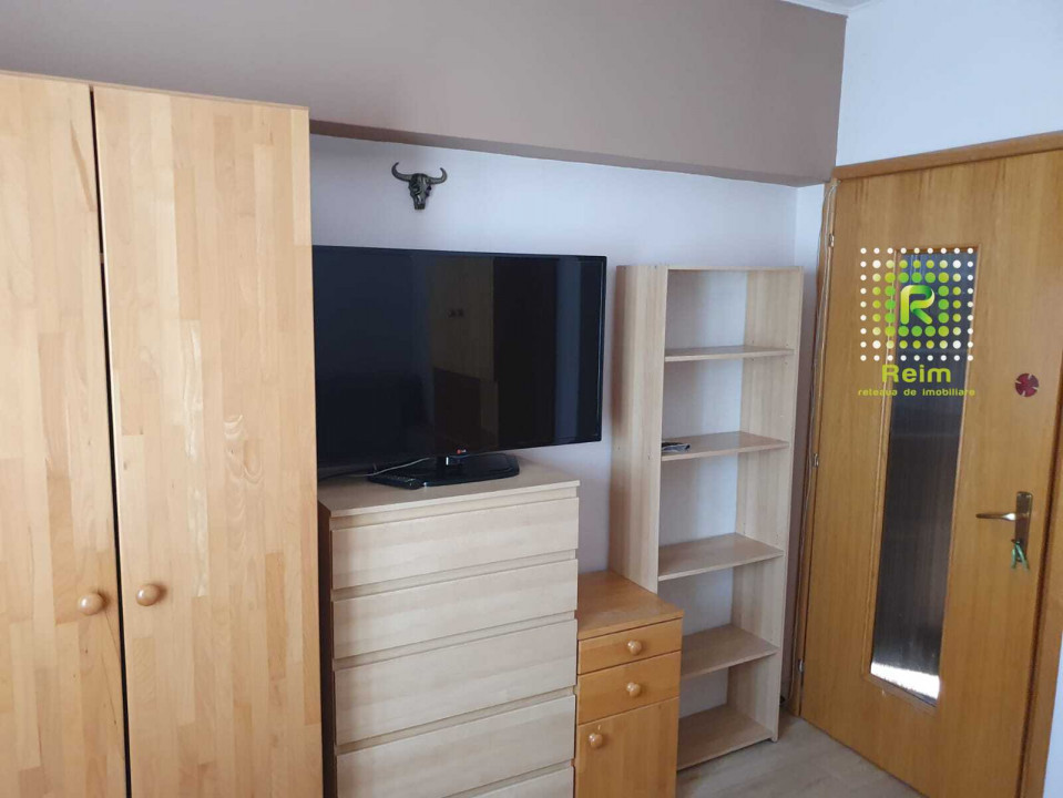 3 Camere | Decomandat | Lujerului | Virtutii | Rozcafe | 79 MP