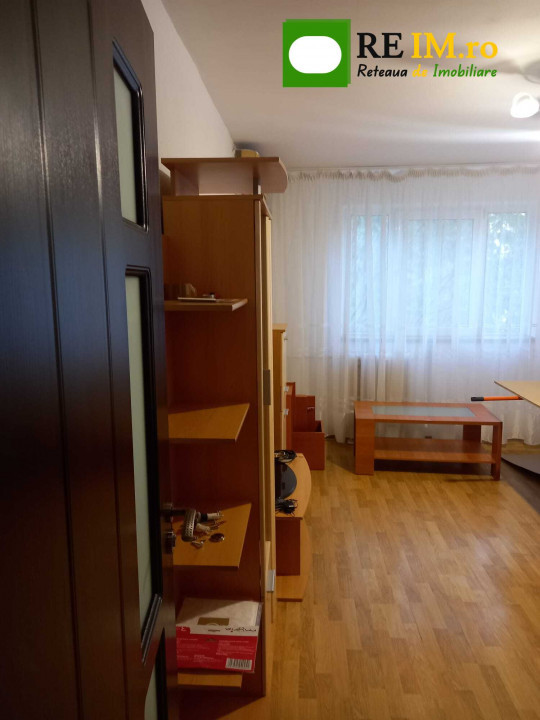 INCHIRIERE  | Apartament 2 camere | PACII |  350  EURO