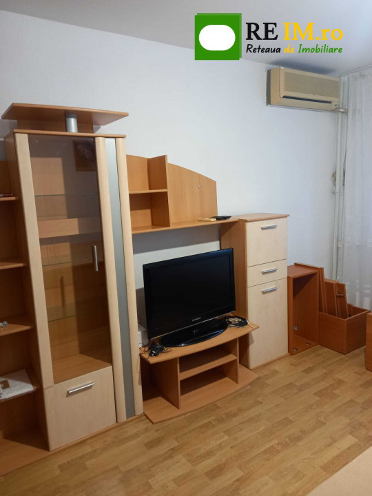 INCHIRIERE  | Apartament 2 camere | PACII |  350  EURO