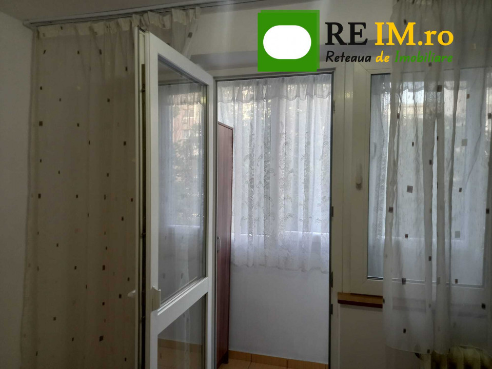 INCHIRIERE  | Apartament 2 camere | PACII |  350  EURO