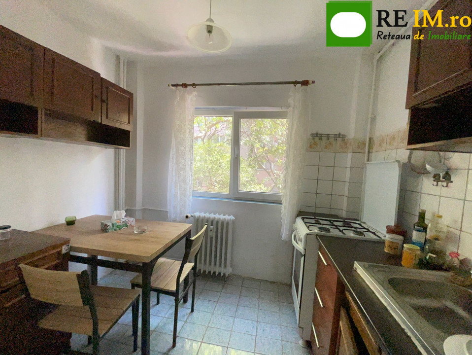 Vanzare | Garsoniera | Gorjului | Comision 0%