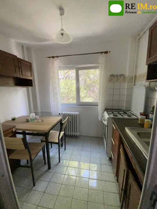 Vanzare | Garsoniera | Gorjului | Comision 0%