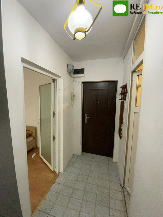 Vanzare | Garsoniera | Gorjului | Comision 0%