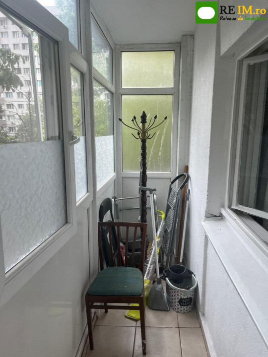 Vanzare | Garsoniera | Gorjului | Comision 0%