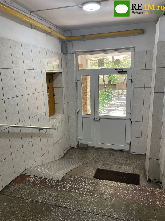 Vanzare | Garsoniera | Gorjului | Comision 0%