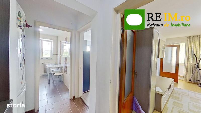 INCHIRIERE | Apartament 3 camere | Drumul Taberei  - Favorit |  475 EURO