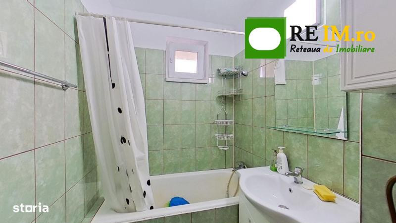 INCHIRIERE | Apartament 3 camere | Drumul Taberei  - Favorit |  475 EURO