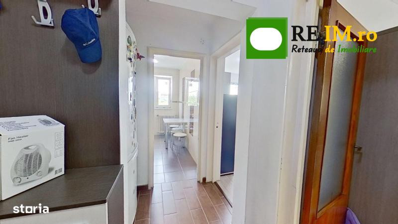 INCHIRIERE | Apartament 3 camere | Drumul Taberei  - Favorit |  475 EURO