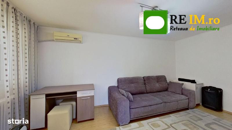 INCHIRIERE | Apartament 3 camere | Drumul Taberei  - Favorit |  475 EURO