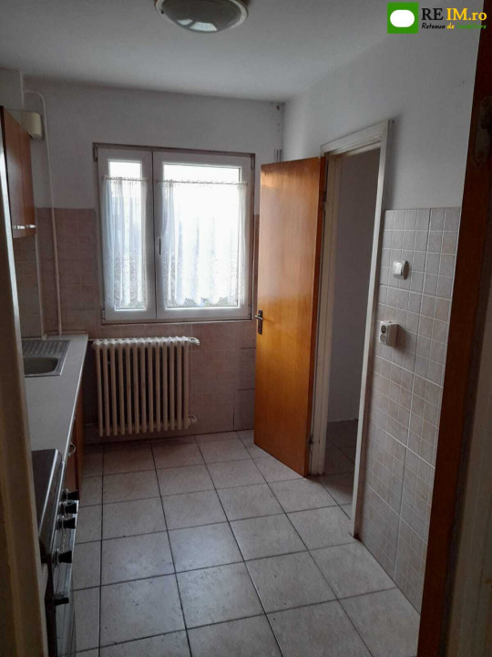 Vanzare | Apartament 3 camere | Pacii | 