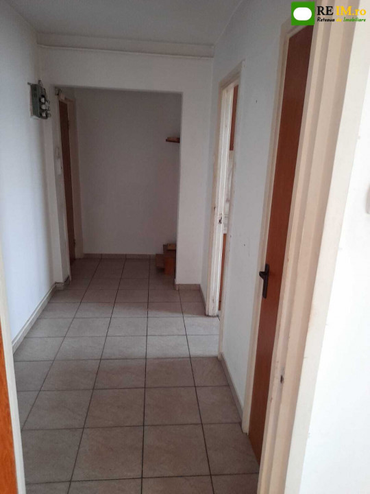 Vanzare | Apartament 3 camere | Pacii | 