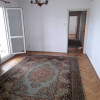 Vanzare | Apartament 3 camere | Pacii | 