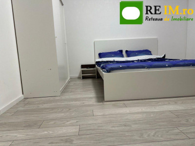 Inchiriere | Apartament 2 camere | Vitan-Barzesti | 