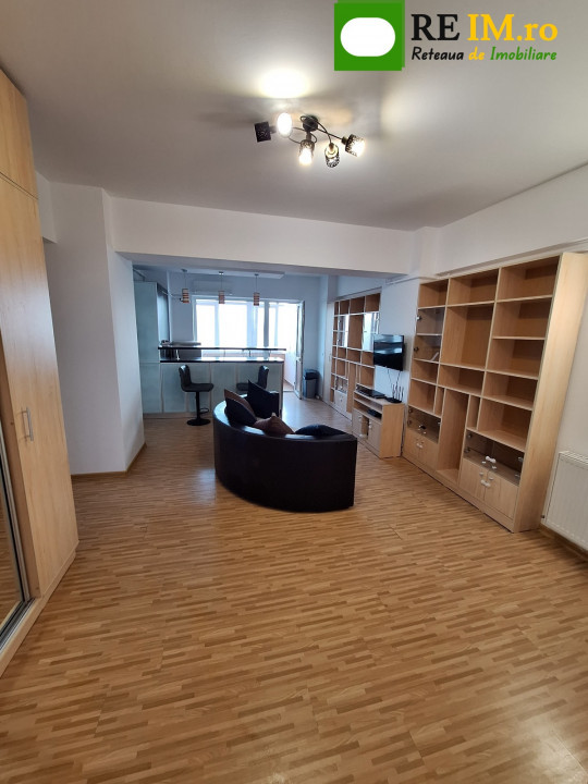 INCHIRIERE | Apartament 3 camere | SUN PLAZA | 600 EURO