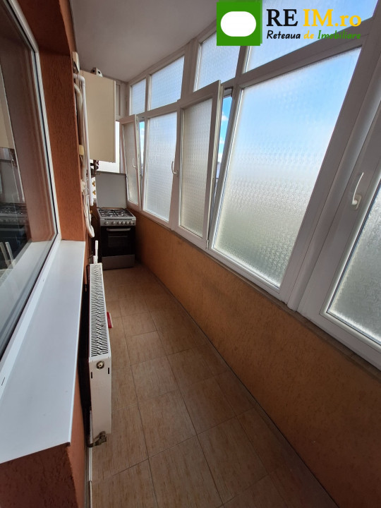 INCHIRIERE | Apartament 3 camere | SUN PLAZA | 600 EURO