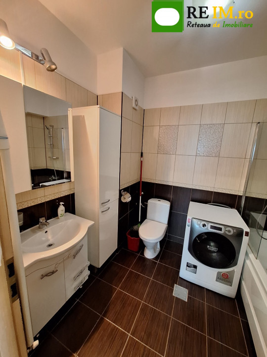 INCHIRIERE | Apartament 3 camere | SUN PLAZA | 600 EURO