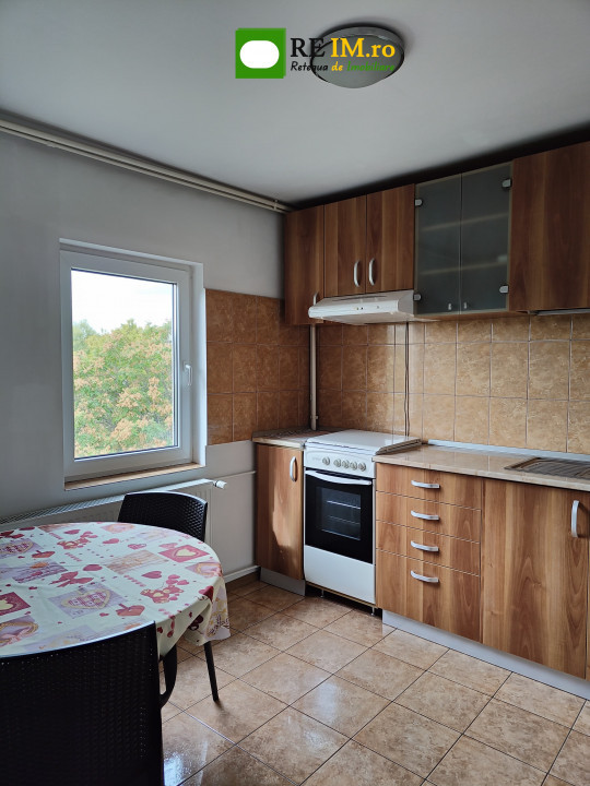 Vanzare | Garsoniera | Lujerului | 