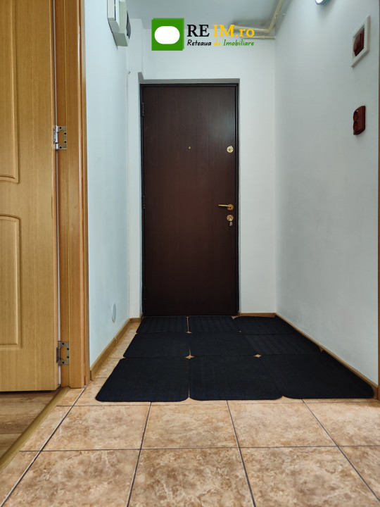 Vanzare | Garsoniera | Lujerului | 