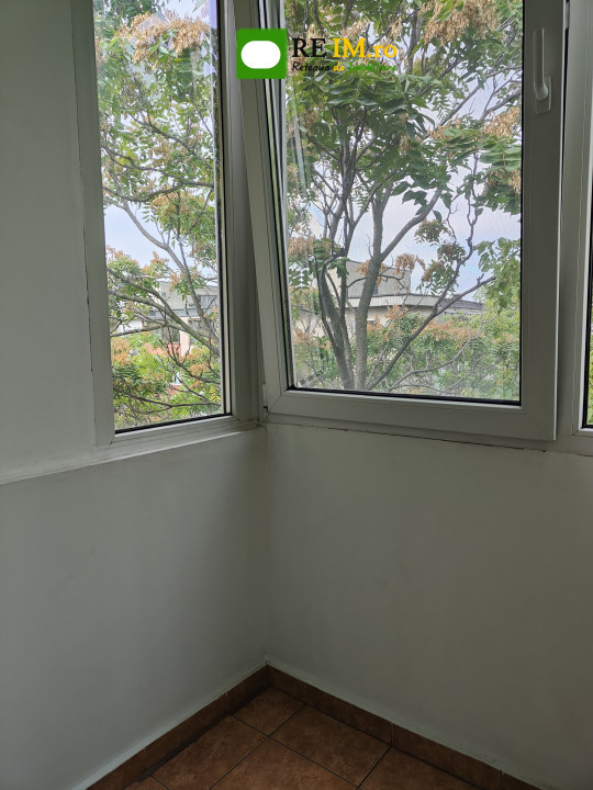 Vanzare | Garsoniera | Lujerului | 