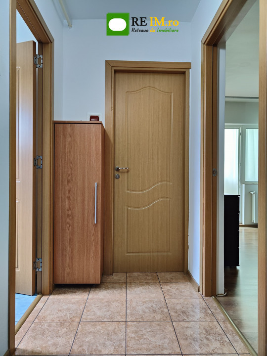 Vanzare | Garsoniera | Lujerului | 