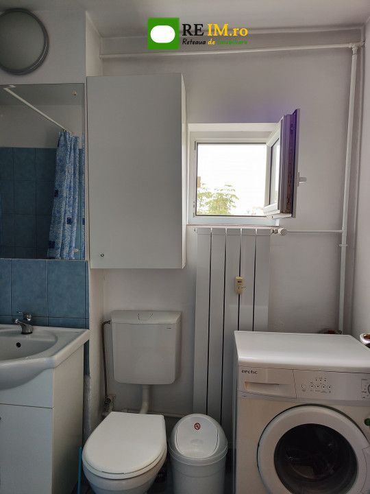 Vanzare | Garsoniera | Lujerului | 