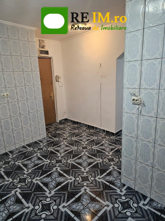 Vanzare | Apartament 3 camere | Valea Ialomitei | 