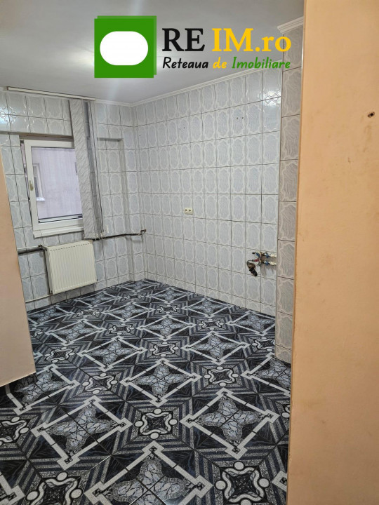 Vanzare | Apartament 3 camere | Valea Ialomitei | 