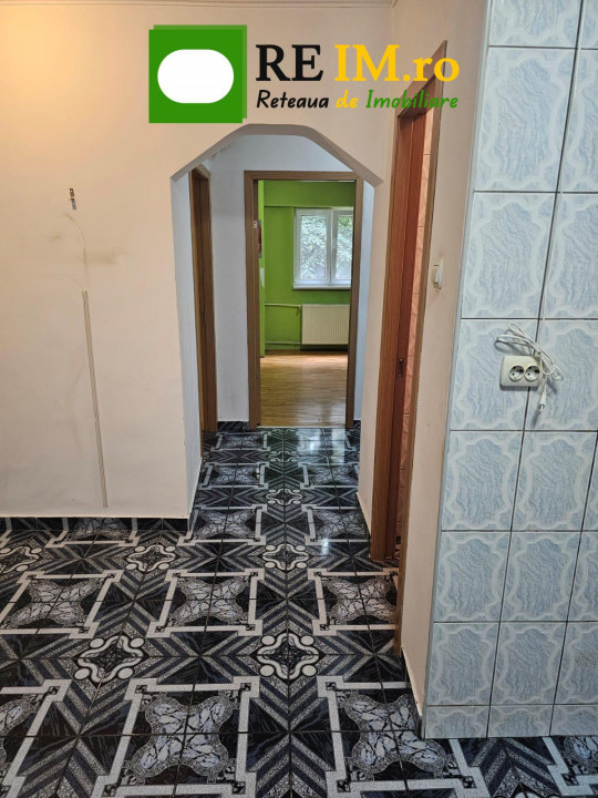 Vanzare | Apartament 3 camere | Valea Ialomitei | 