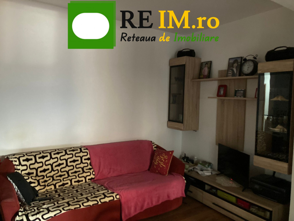 Vanzare | Apartament 3 camere | Prelungirea Ghencea | 