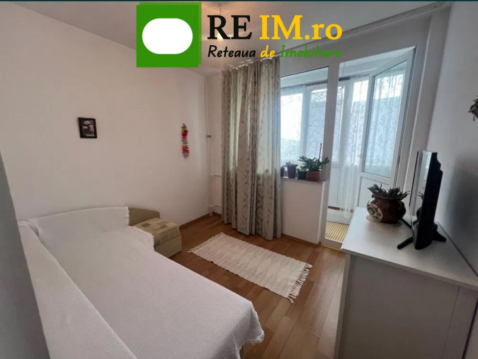 Vanzare | Apartament 4 camere | Dr. Taberei | 