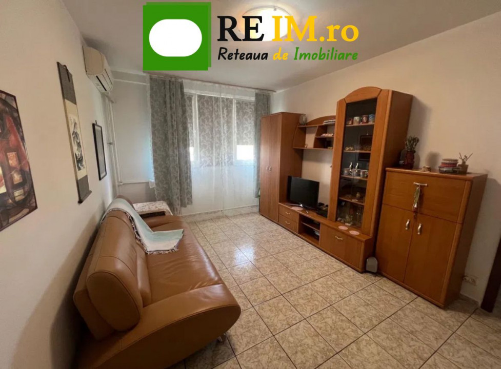 Vanzare | Apartament 4 camere | Dr. Taberei | 