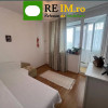 Vanzare | Apartament 4 camere | Dr. Taberei | 