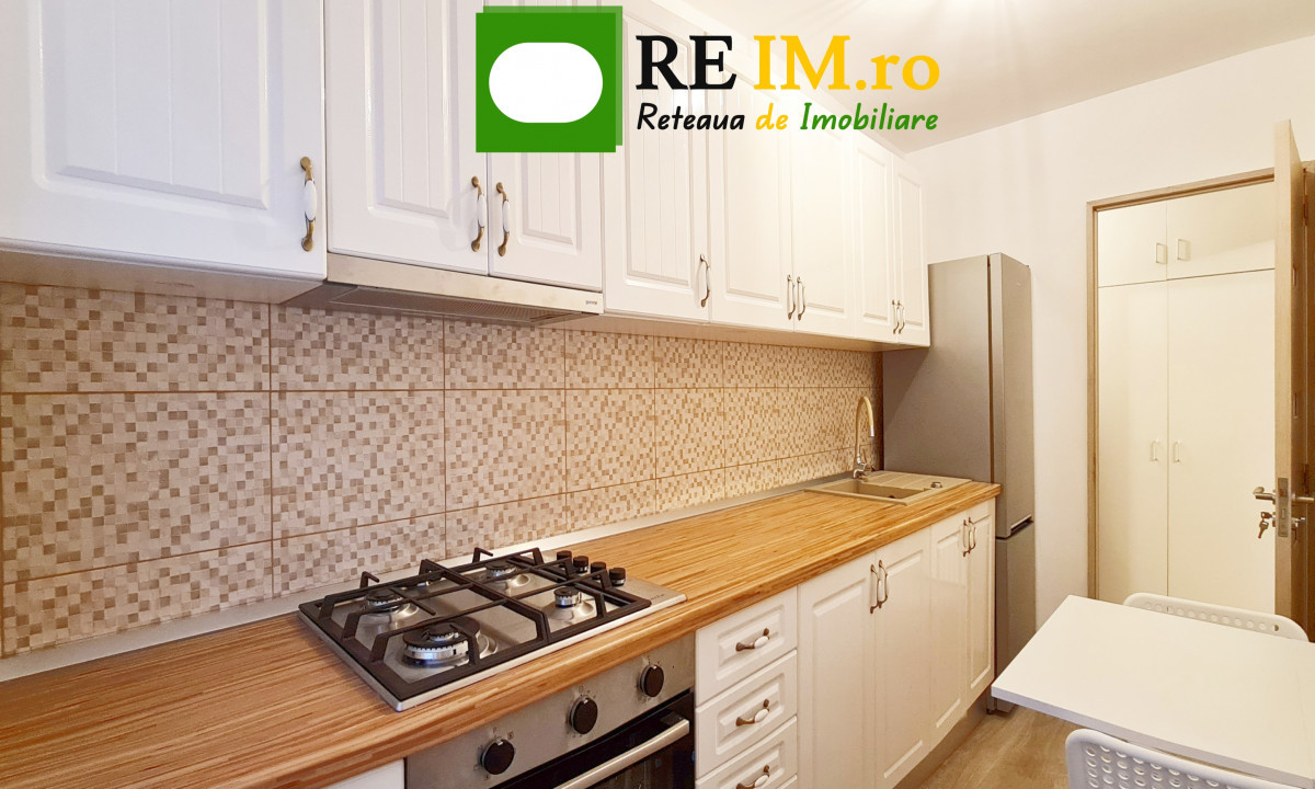 Vanzare | Garsoniera | Tudor Vladimirescu | 