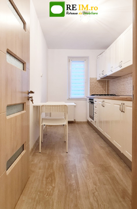 Vanzare | Garsoniera | Tudor Vladimirescu | 