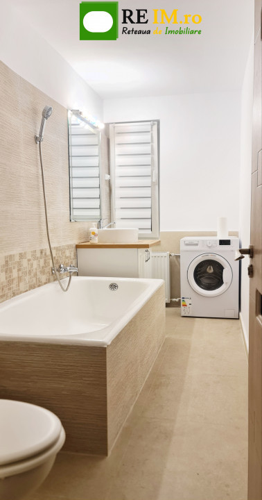 Vanzare | Garsoniera | Tudor Vladimirescu | 