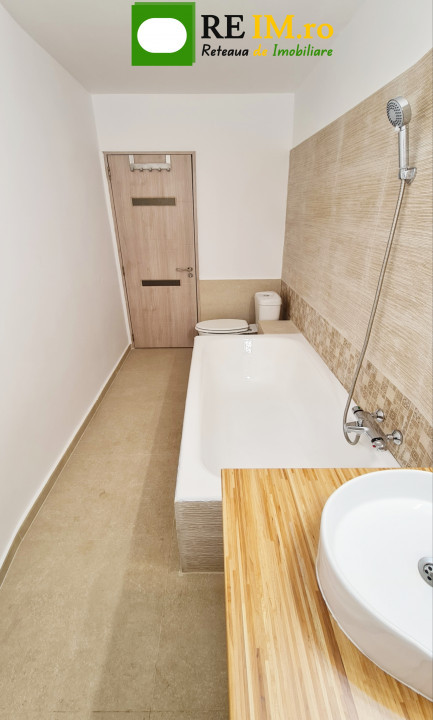 Vanzare | Garsoniera | Tudor Vladimirescu | 