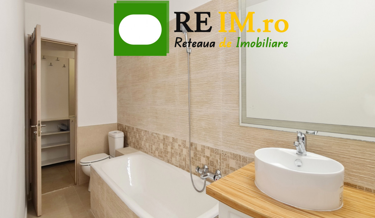 Vanzare | Garsoniera | Tudor Vladimirescu | 