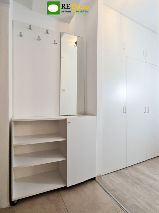 Vanzare | Garsoniera | Tudor Vladimirescu | 