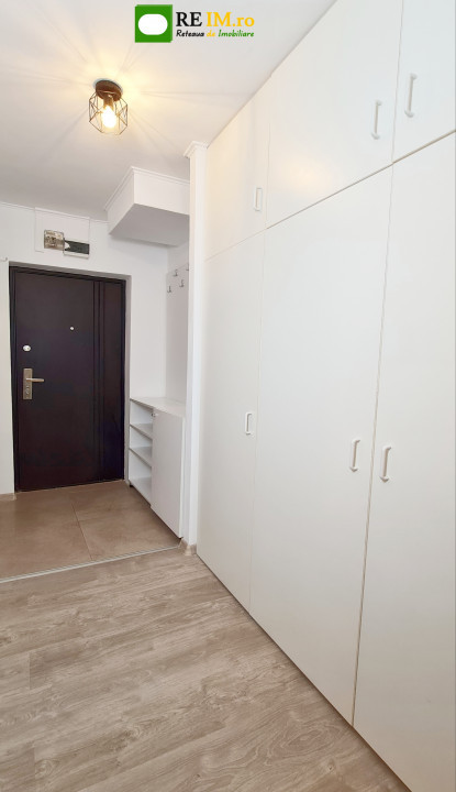 Vanzare | Garsoniera | Tudor Vladimirescu | 