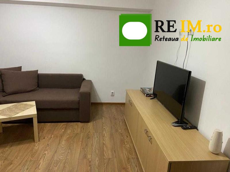 INCHIRIERE | Apartament 3 camere | POLITEHNICA-LUJERULUI  | 630 EURO