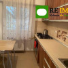 INCHIRIERE | Apartament 3 camere | POLITEHNICA-LUJERULUI  | 630 EURO