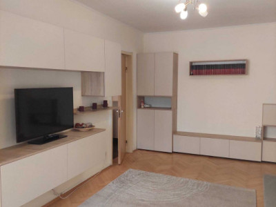 INCHIRIERE | Apartament 3 camere | GORJULUI | 600 EURO