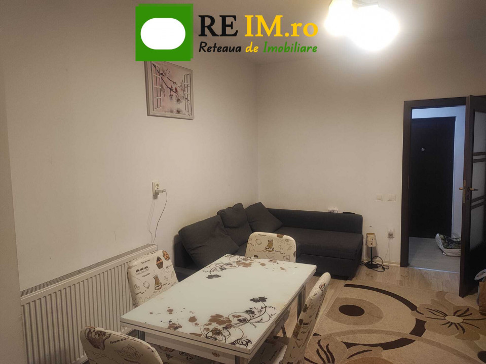 Vanzare | Apartament 3 camere | Prelungirea Ghencea | 