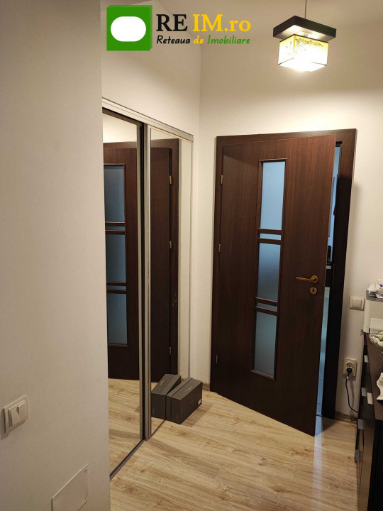 Vanzare | Apartament 3 camere | Prelungirea Ghencea | 