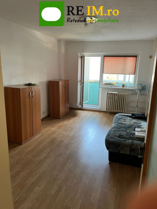 Vanzare | Apartament 2 camere | Margeanului | 