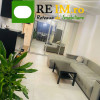 Vanzare | Apartament 2 camere | Dream Residence | 