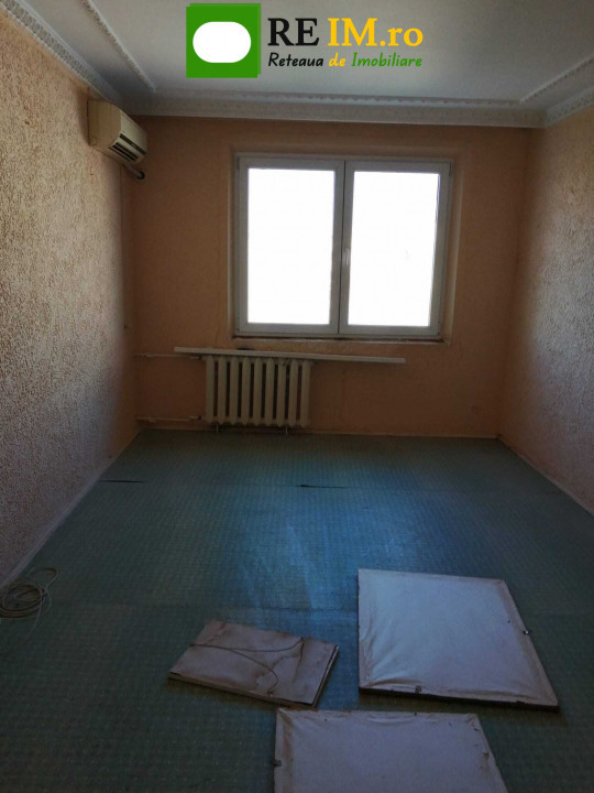 Vanzare | Apartament 3 camere | Gorjului | Comision 0%