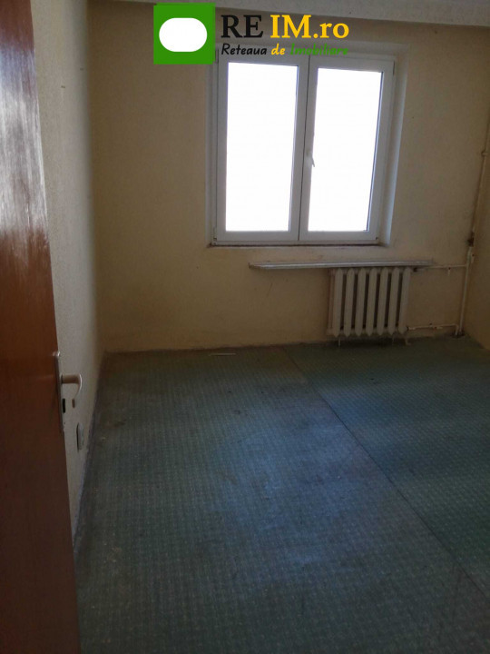 Vanzare | Apartament 3 camere | Gorjului | Comision 0%