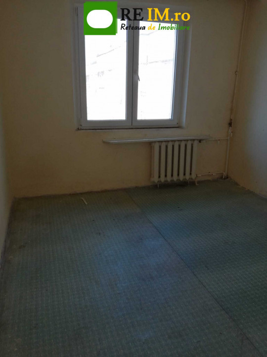 Vanzare | Apartament 3 camere | Gorjului | Comision 0%