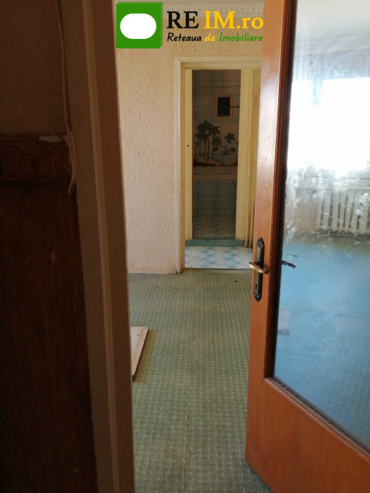 Vanzare | Apartament 3 camere | Gorjului | Comision 0%